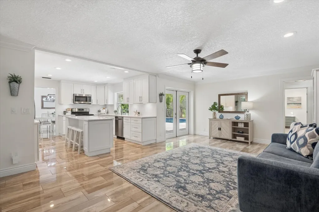 2691 NW 106th Avenue Coral Springs FL 33065