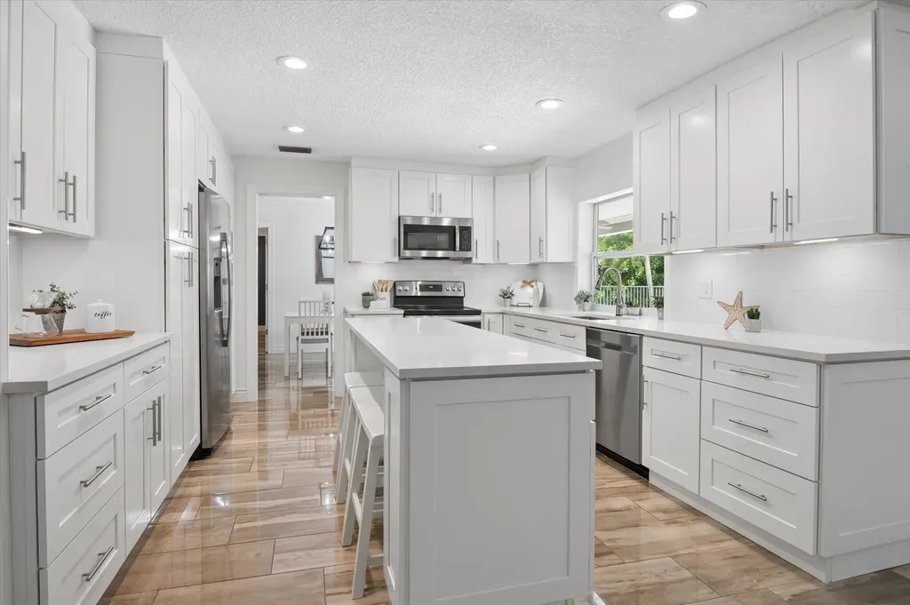 2691 NW 106th Avenue Coral Springs FL 33065