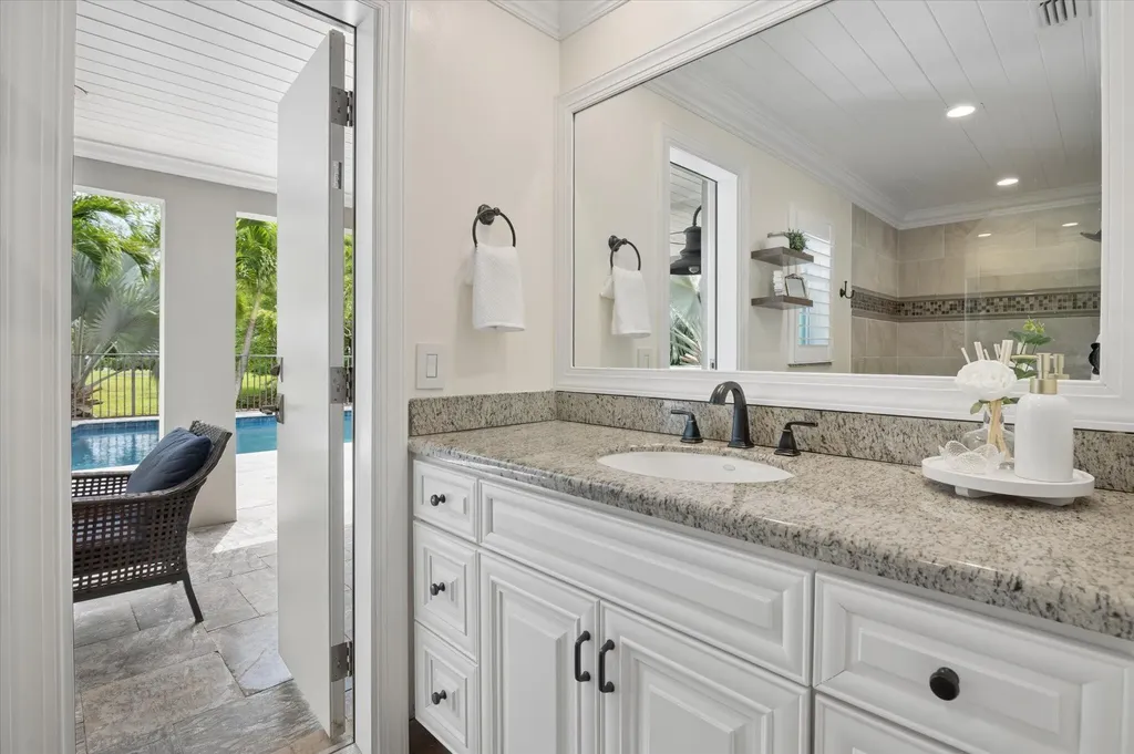 2691 NW 106th Avenue Coral Springs FL 33065