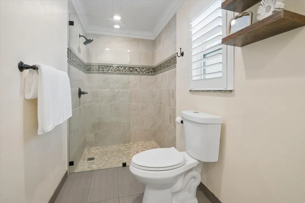 2691 NW 106th Avenue Coral Springs FL 33065