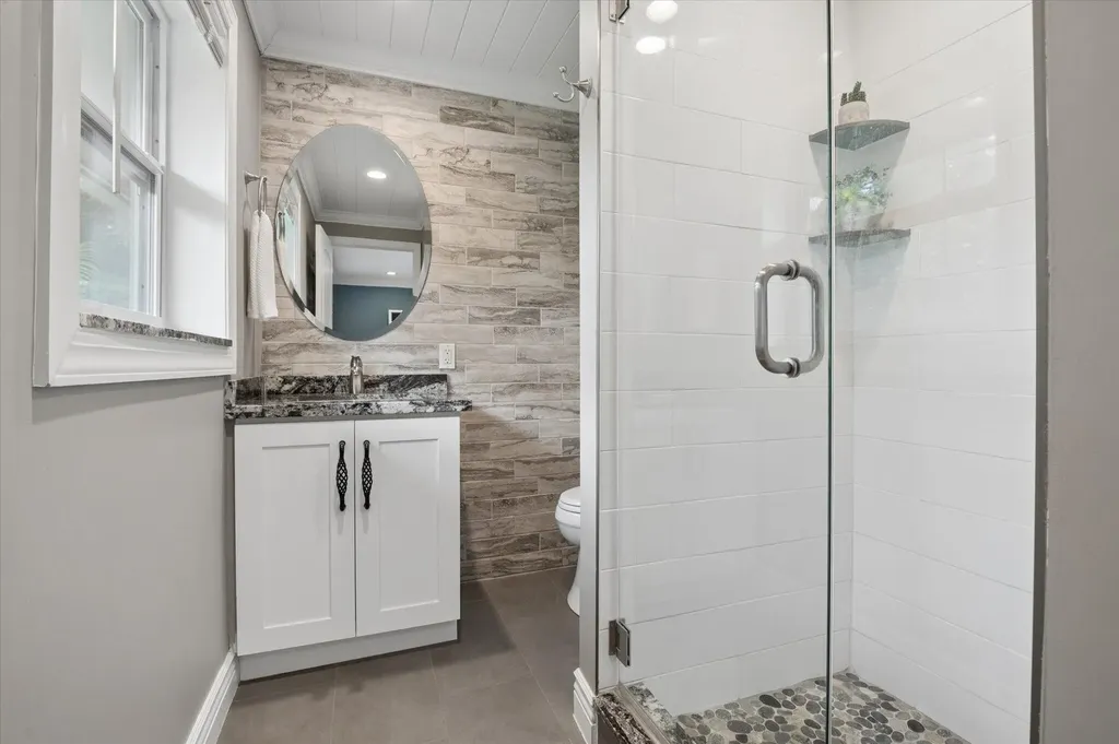 2691 NW 106th Avenue Coral Springs FL 33065