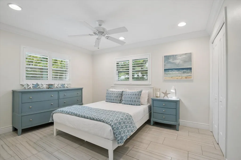 2691 NW 106th Avenue Coral Springs FL 33065