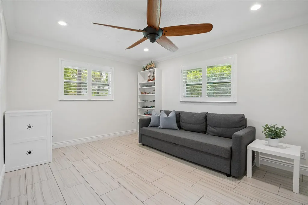 2691 NW 106th Avenue Coral Springs FL 33065
