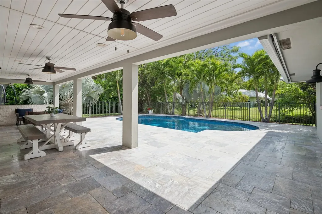 2691 NW 106th Avenue Coral Springs FL 33065