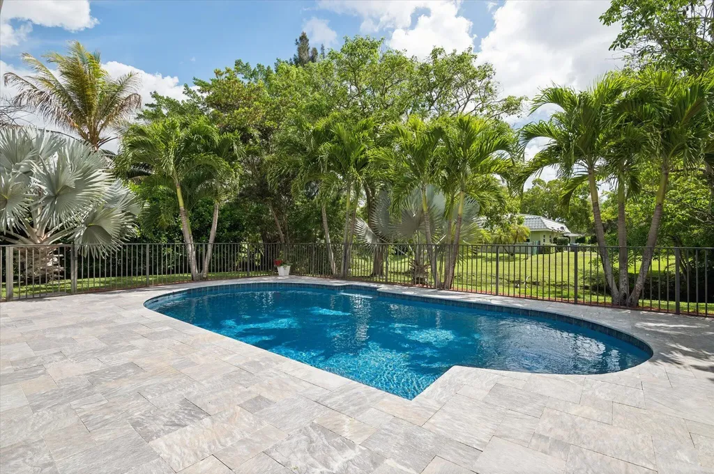 2691 NW 106th Avenue Coral Springs FL 33065