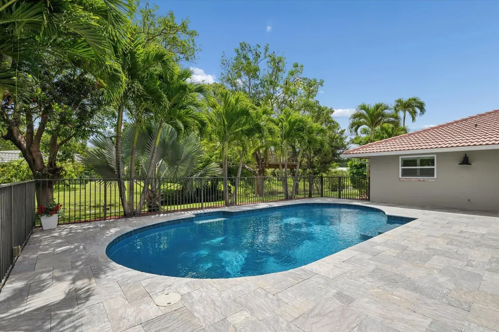 2691 NW 106th Avenue Coral Springs FL 33065