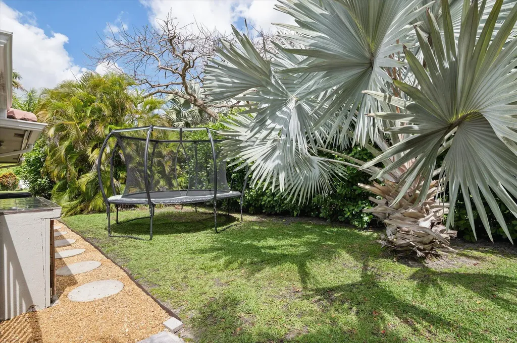 2691 NW 106th Avenue Coral Springs FL 33065