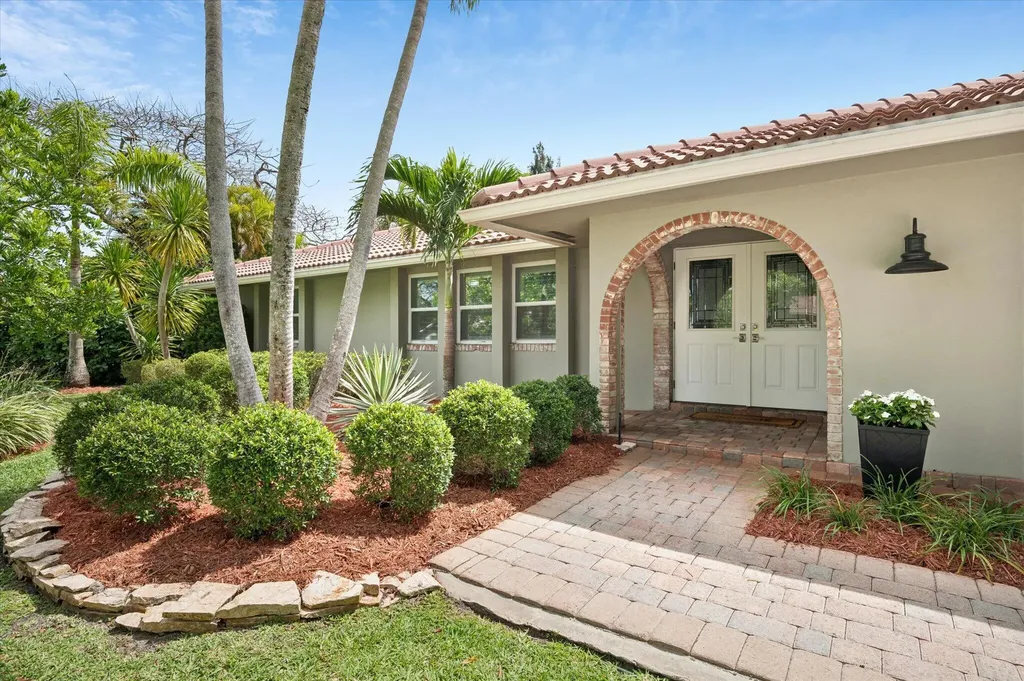 2691 NW 106th Avenue Coral Springs FL 33065