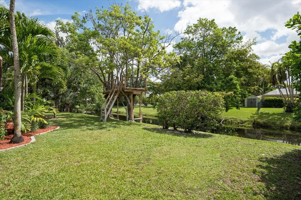 2691 NW 106th Avenue Coral Springs FL 33065