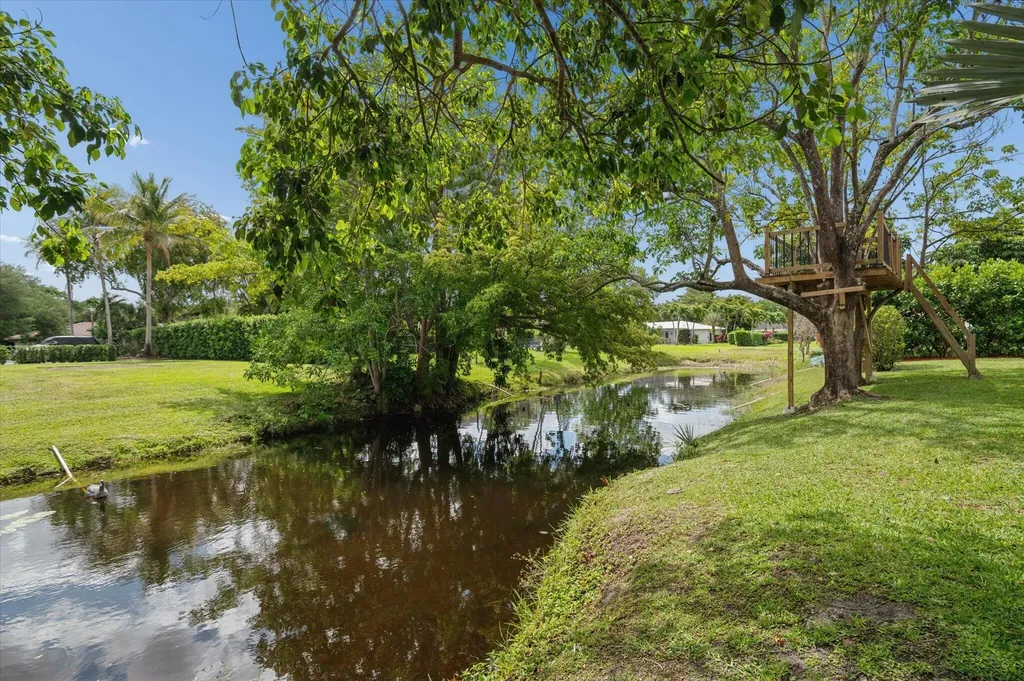 2691 NW 106th Avenue Coral Springs FL 33065