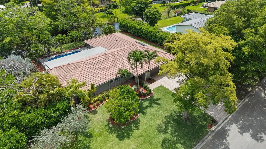 2691 NW 106th Avenue Coral Springs FL 33065