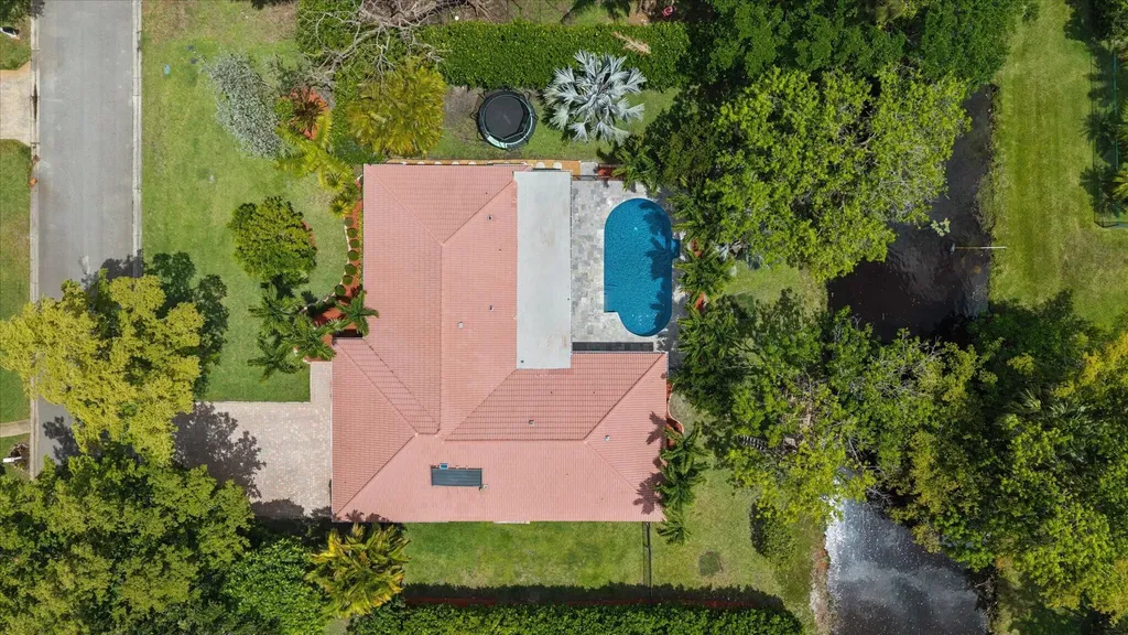 2691 NW 106th Avenue Coral Springs FL 33065