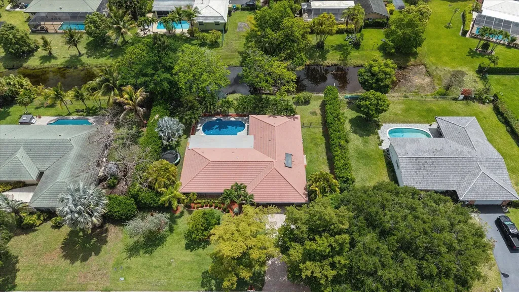 2691 NW 106th Avenue Coral Springs FL 33065