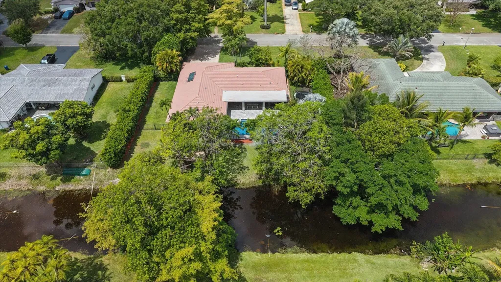 2691 NW 106th Avenue Coral Springs FL 33065