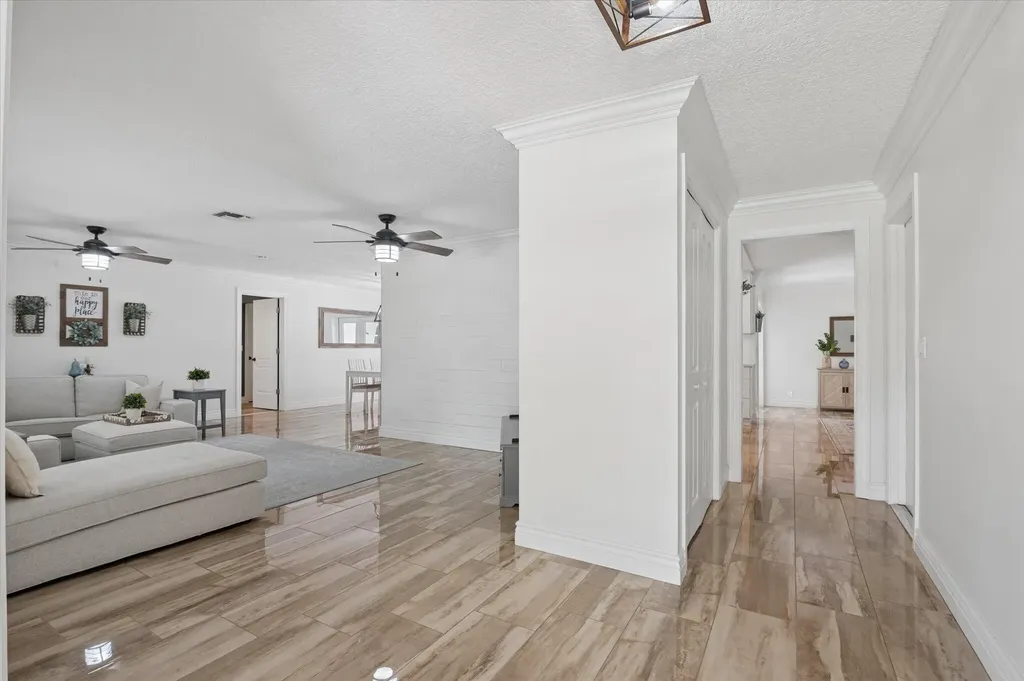 2691 NW 106th Avenue Coral Springs FL 33065