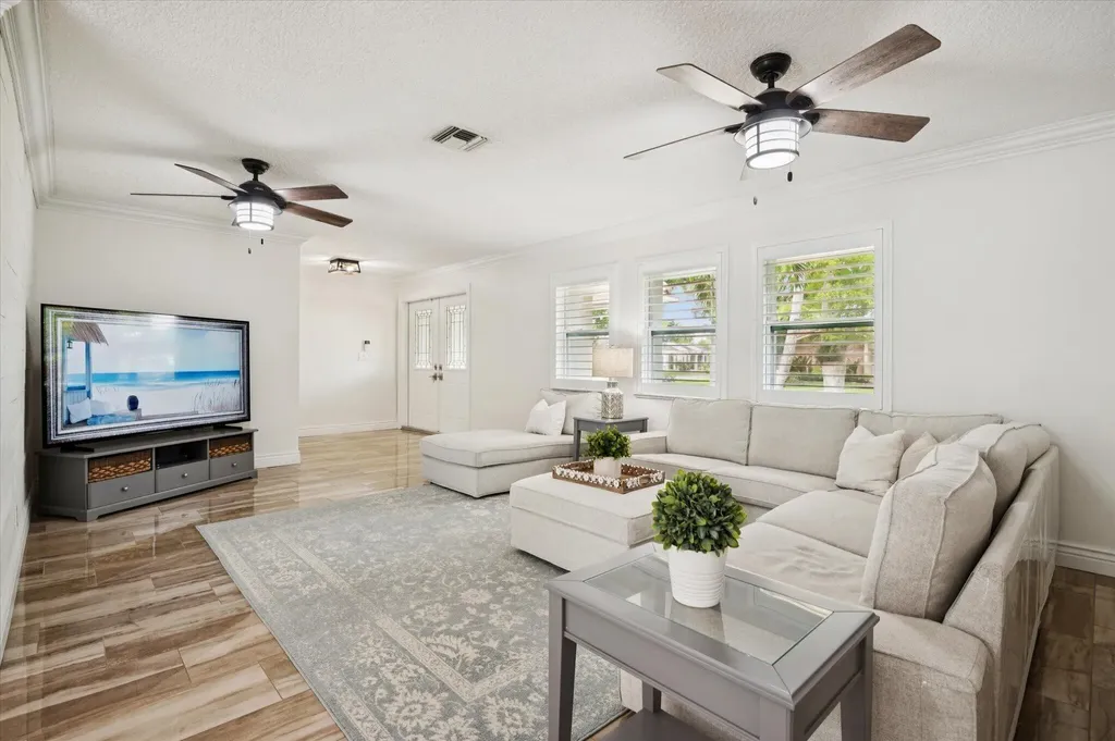 2691 NW 106th Avenue Coral Springs FL 33065