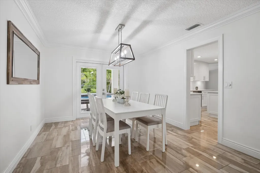 2691 NW 106th Avenue Coral Springs FL 33065
