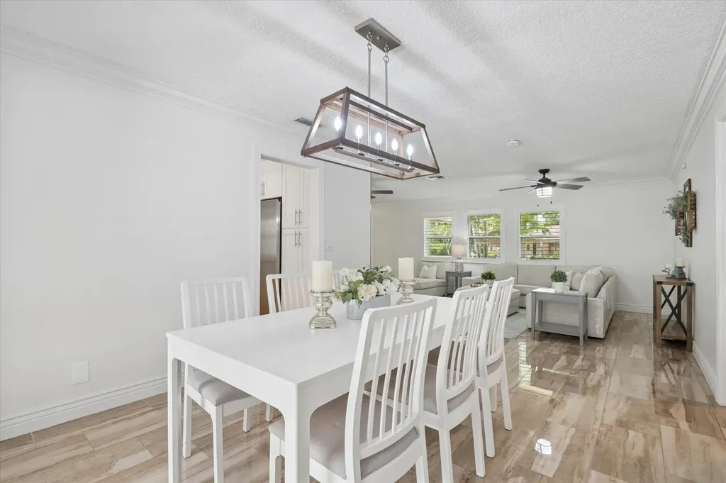 2691 NW 106th Avenue Coral Springs FL 33065