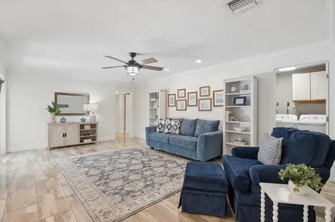 2691 NW 106th Avenue Coral Springs FL 33065