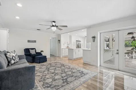 2691 NW 106th Avenue Coral Springs FL 33065