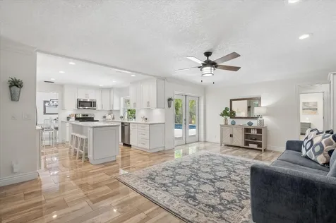 2691 NW 106th Avenue Coral Springs FL 33065