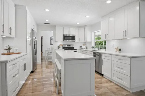 2691 NW 106th Avenue Coral Springs FL 33065