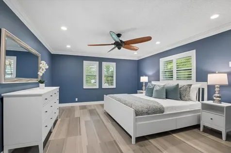 2691 NW 106th Avenue Coral Springs FL 33065
