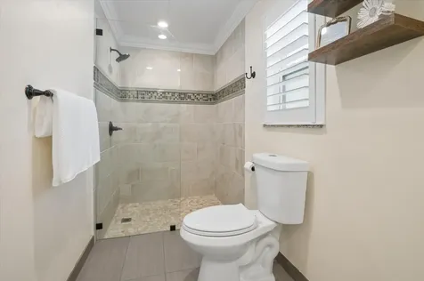 2691 NW 106th Avenue Coral Springs FL 33065