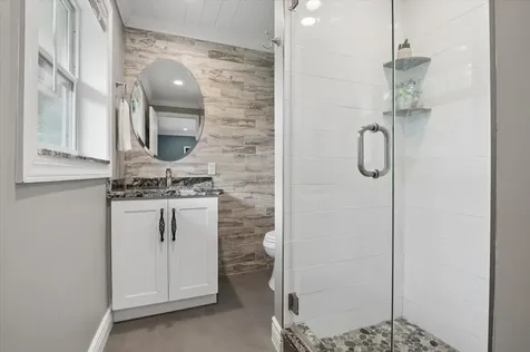 2691 NW 106th Avenue Coral Springs FL 33065