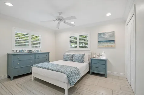 2691 NW 106th Avenue Coral Springs FL 33065