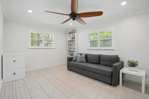 2691 NW 106th Avenue Coral Springs FL 33065