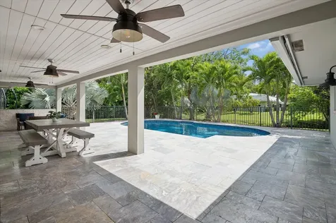 2691 NW 106th Avenue Coral Springs FL 33065
