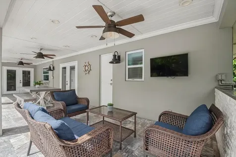 2691 NW 106th Avenue Coral Springs FL 33065