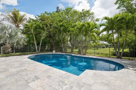 2691 NW 106th Avenue Coral Springs FL 33065
