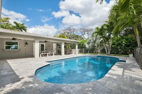 2691 NW 106th Avenue Coral Springs FL 33065