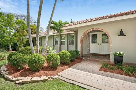 2691 NW 106th Avenue Coral Springs FL 33065
