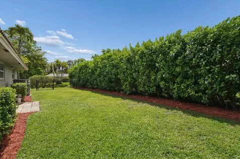 2691 NW 106th Avenue Coral Springs FL 33065