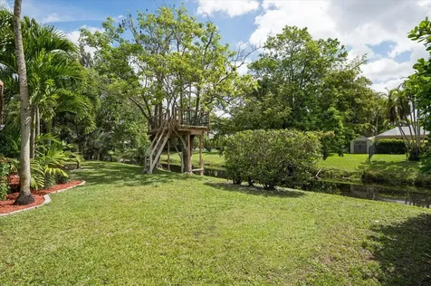 2691 NW 106th Avenue Coral Springs FL 33065