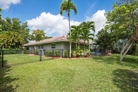 2691 NW 106th Avenue Coral Springs FL 33065