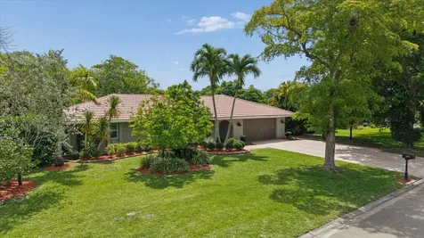 2691 NW 106th Avenue Coral Springs FL 33065