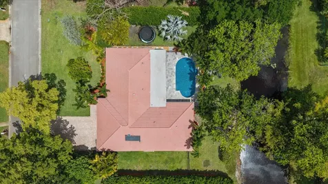 2691 NW 106th Avenue Coral Springs FL 33065