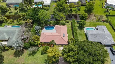 2691 NW 106th Avenue Coral Springs FL 33065