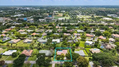 2691 NW 106th Avenue Coral Springs FL 33065