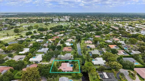 2691 NW 106th Avenue Coral Springs FL 33065