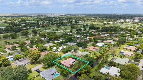 2691 NW 106th Avenue Coral Springs FL 33065