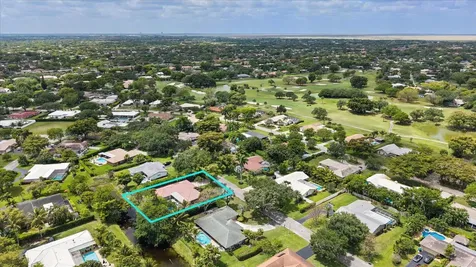 2691 NW 106th Avenue Coral Springs FL 33065