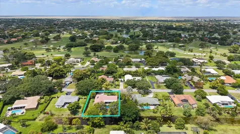 2691 NW 106th Avenue Coral Springs FL 33065