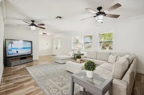 2691 NW 106th Avenue Coral Springs FL 33065