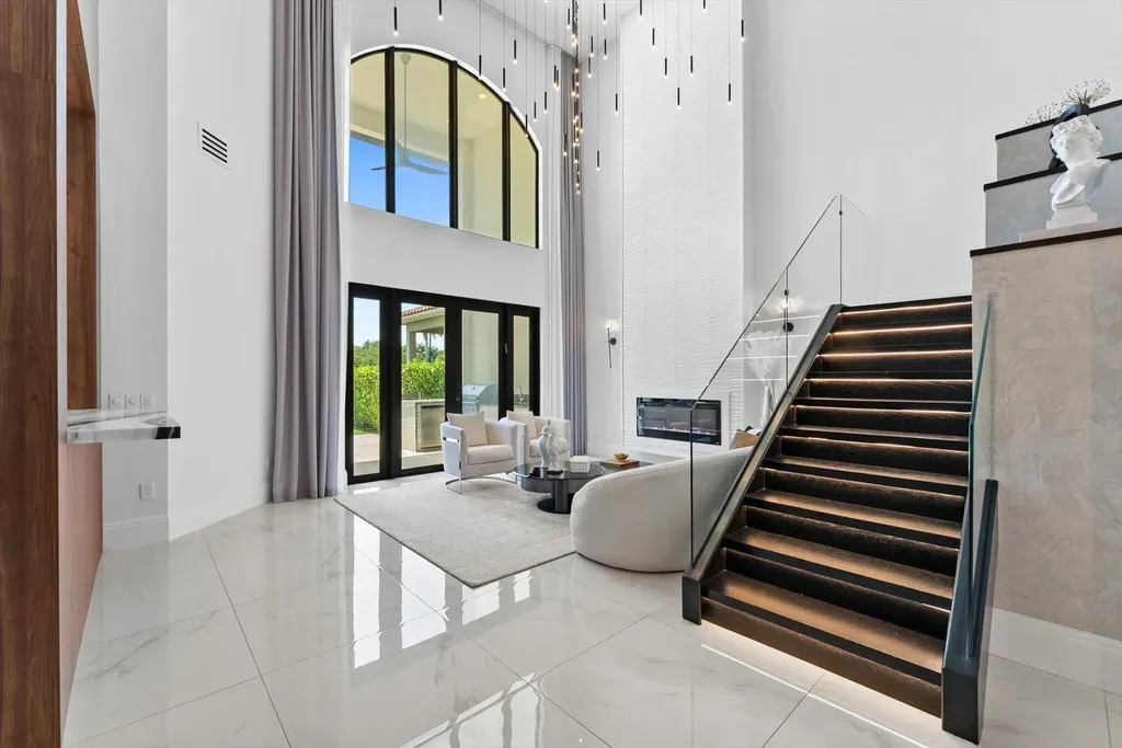 8980 Little Falls Way Delray Beach FL 33446