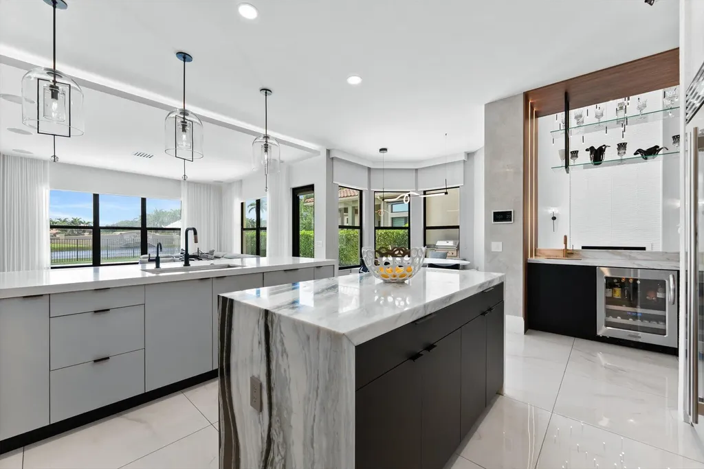 8980 Little Falls Way Delray Beach FL 33446